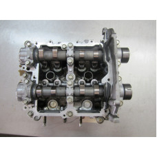 #LF04 Right Cylinder Head For 12-14 Subaru Impreza  2.0 AP20 Passenger Side